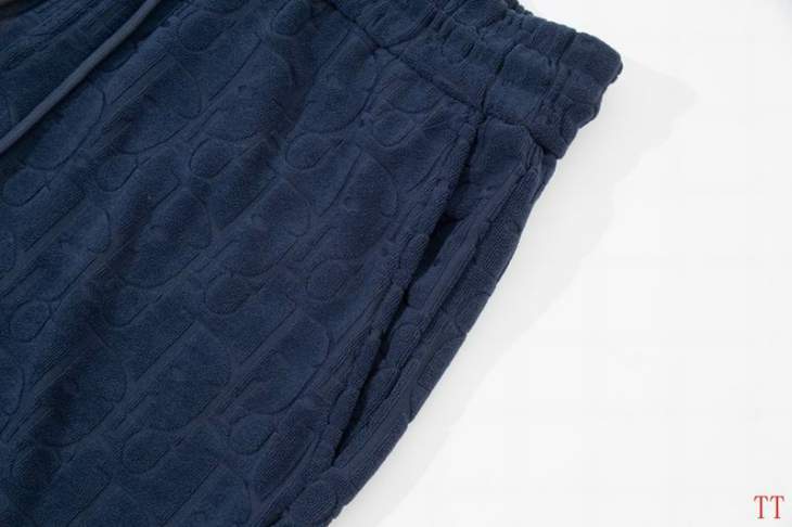 Dior Short Pants _SKUDiorXS-L20tx0217211